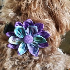 Flower Accessory